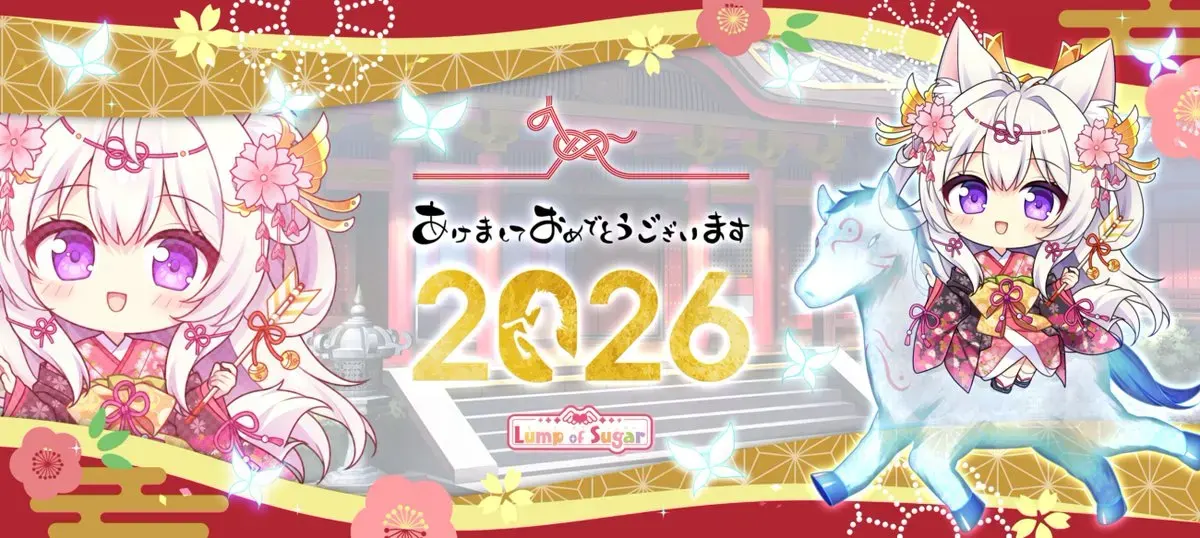 银发教主-1767194882686-G9Yf7pMaYAEnO6fjpg