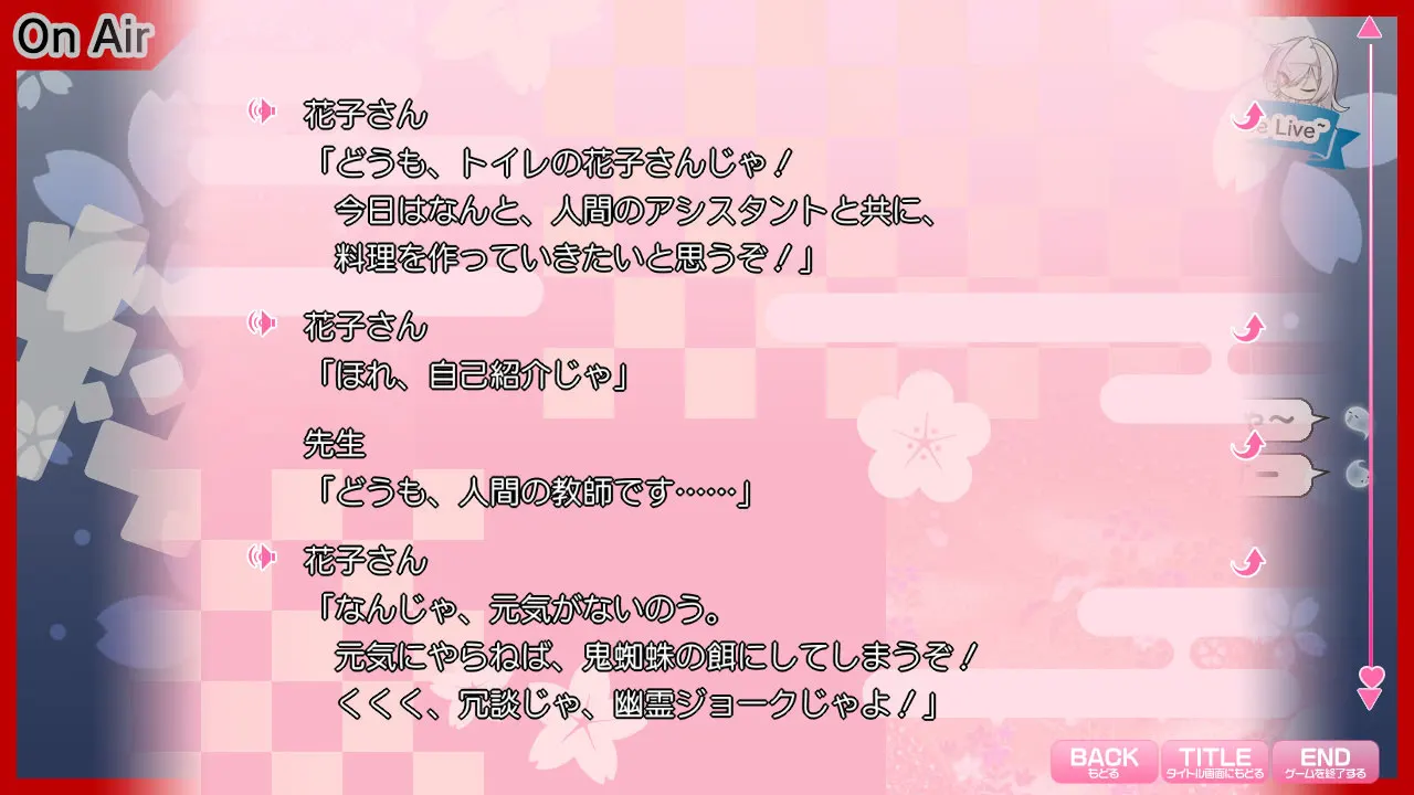 c9411f3d