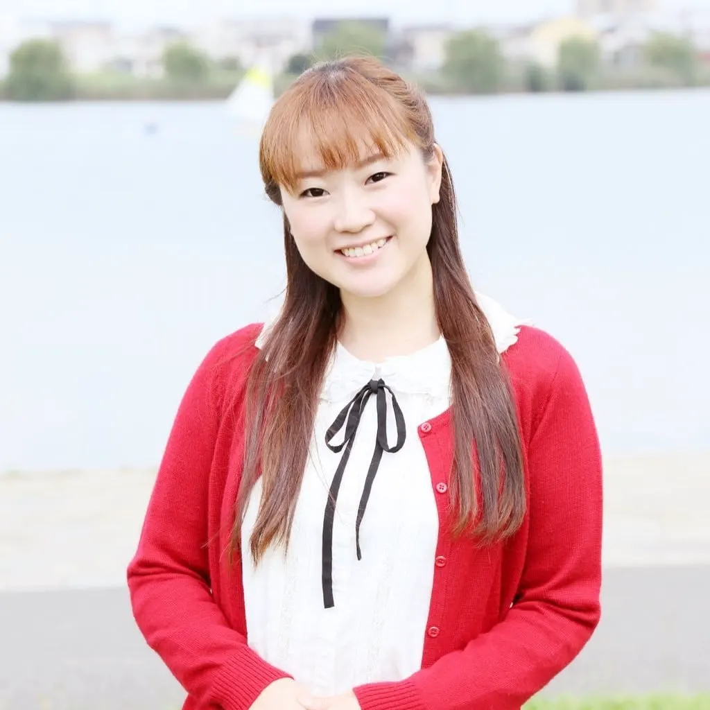 高城みつ