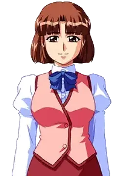 聡美