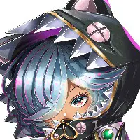 サークルRVA logo