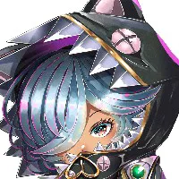 サークルRVA