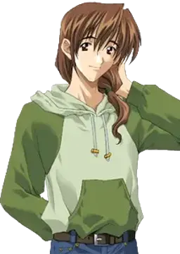 沢田 軽太郎