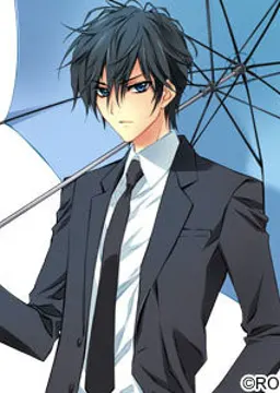 藤田 小次郎
