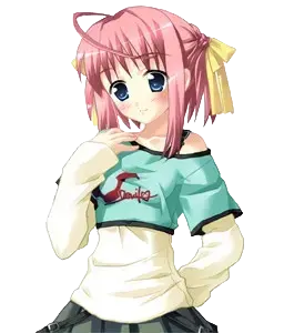 伊舞 みづは