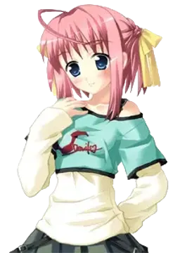 伊舞 みづは