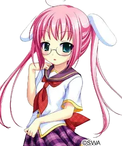 十条 まどか