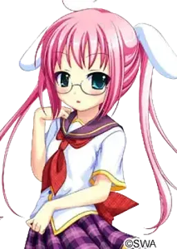 十条 まどか