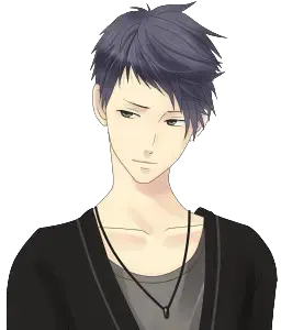 Itsuki Ringo