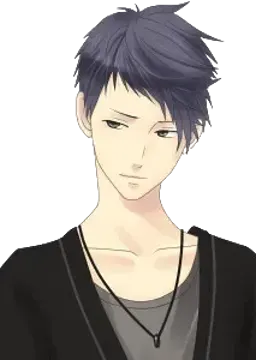 Itsuki Ringo