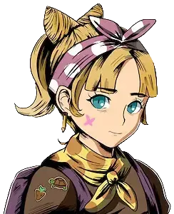 Susie