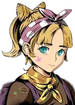 Susie