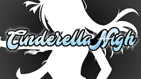 Cinderella High