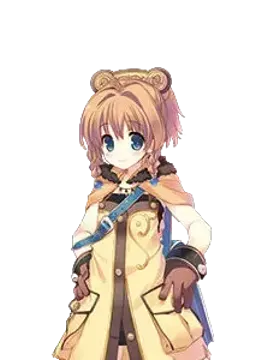 カリス