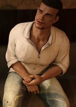 Jason