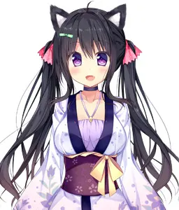 小豆