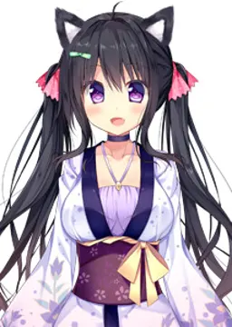 アズキ