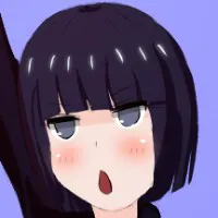 肩こりです