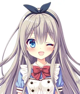 アリス