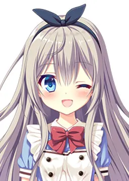 アリス