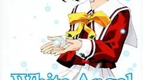 White Angel