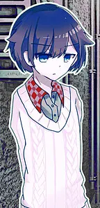 Kakeru