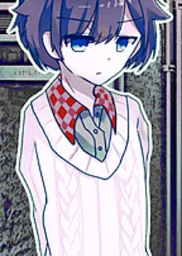 Kakeru
