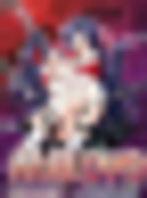 脅迫DVG～囚われた明日～ for Windows DL版