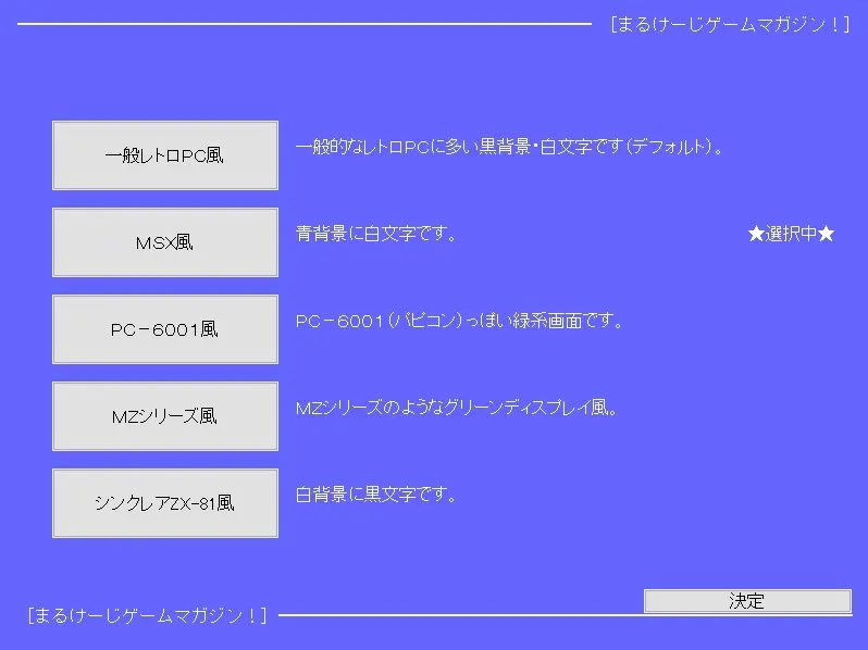 c956b6e7