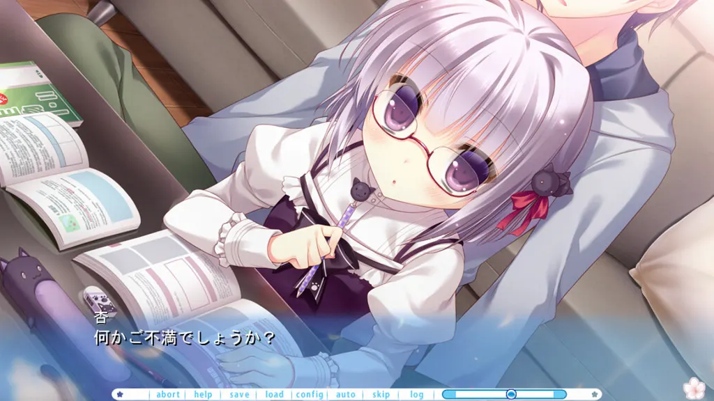 c957b20e