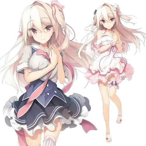 宝生 玻璃