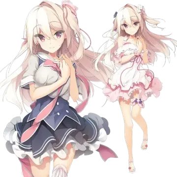 宝生 玻璃
