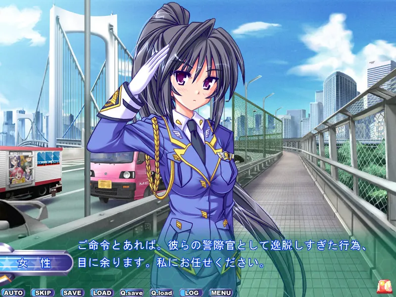 c95a5f4e