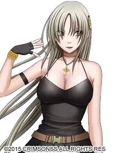 川澄 ミコト