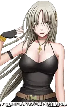 川澄 ミコト