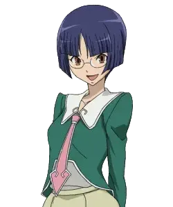 スガタメ・タイガー