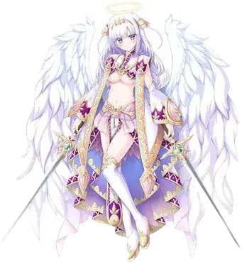 ルシエル
