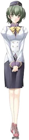 プリセット