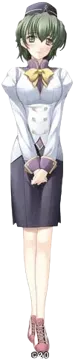 プリセット