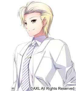 桂 光司郎