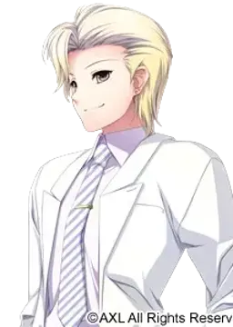 桂 光司郎