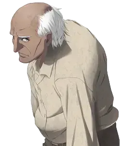 田所 烈次郎