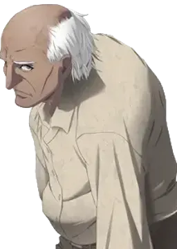 田所 烈次郎