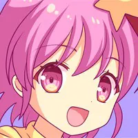 アトリエみんと logo