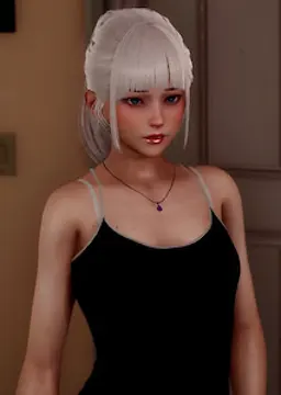 Sumikawa Miharu