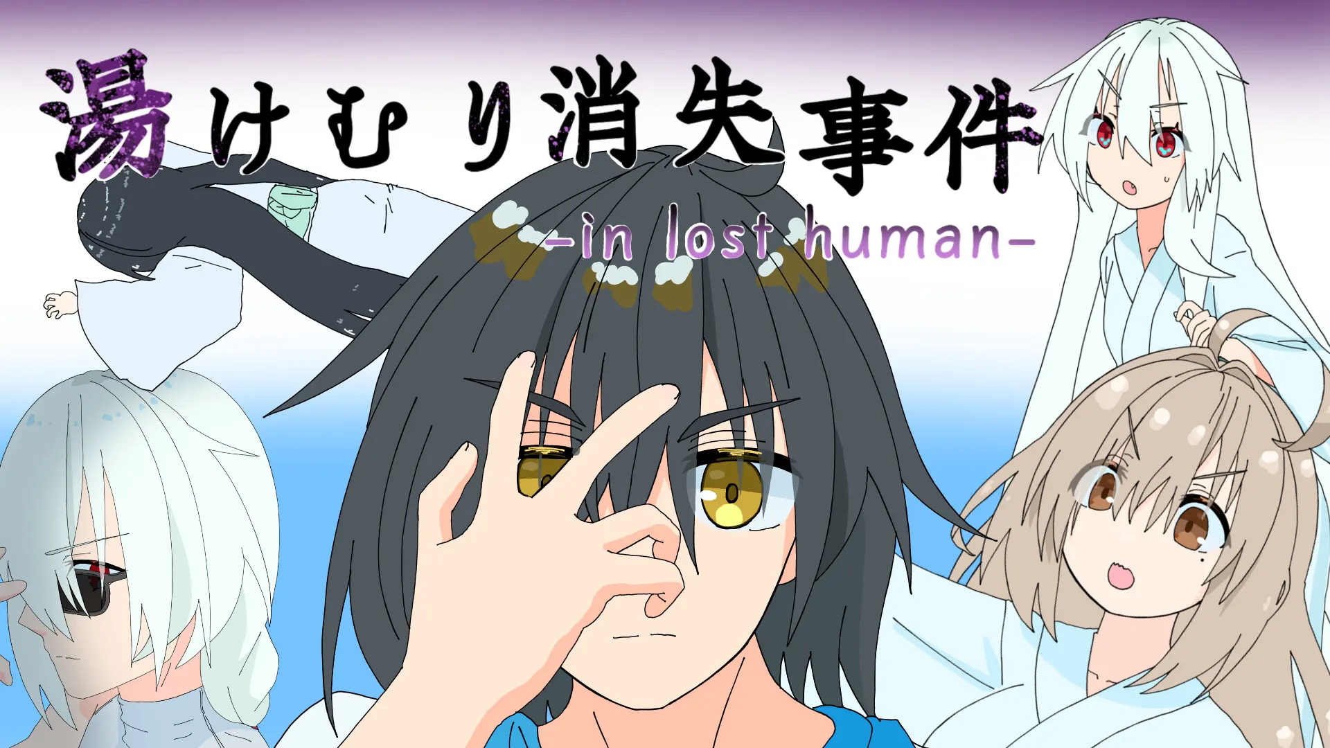 c96e57f9