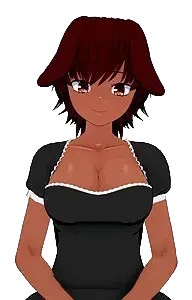 Emma