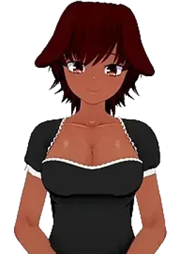 Emma