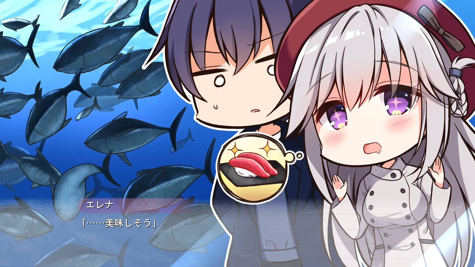 c96f330f