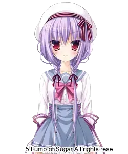 丹生 佳津美